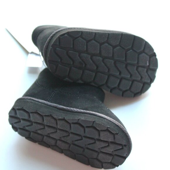 GAP baby boots - Picture 3 of 3